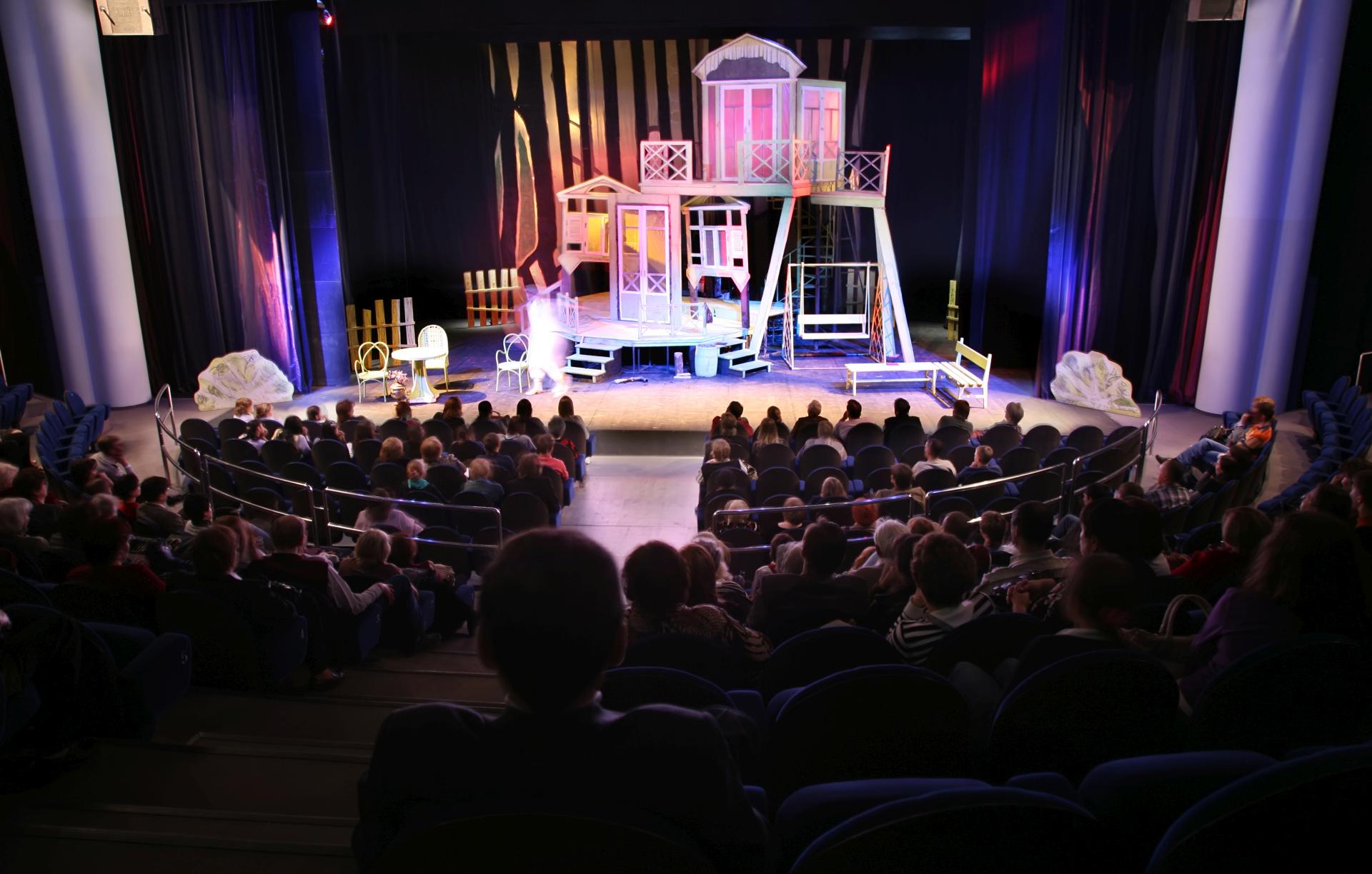 teatr-witkacego-willa-gardenia-zakopane
